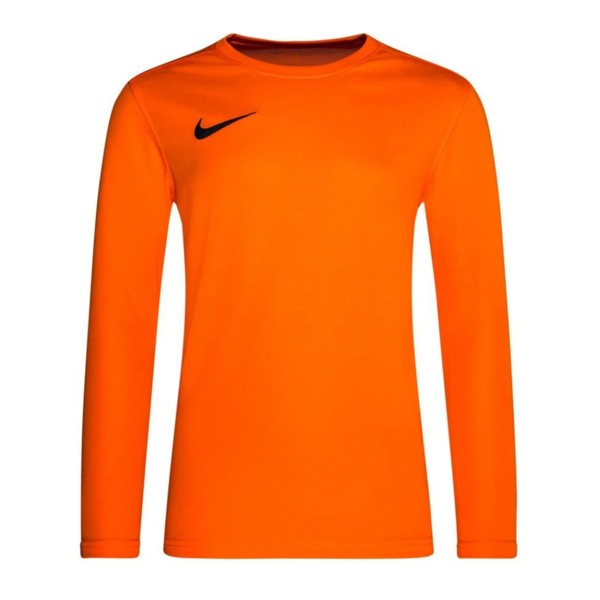 Nike Junior Park VII BV6740-819