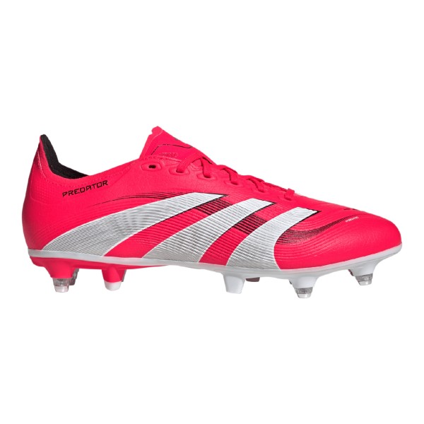Adidas Predator League SG ID3762