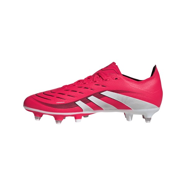 Adidas Predator League SG ID3762