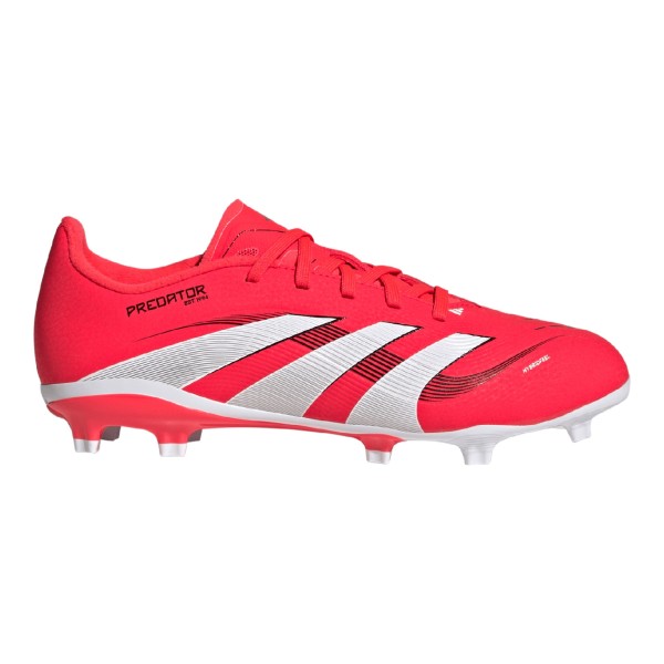 Adidas Junior Predator League FG/MG ID3750