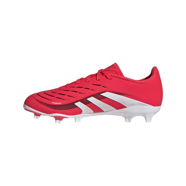 Adidas Junior Predator League FG/MG ID3750