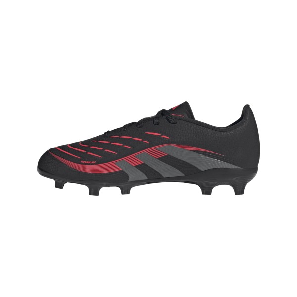 Adidas Junior Predator League FG/MG ID3749