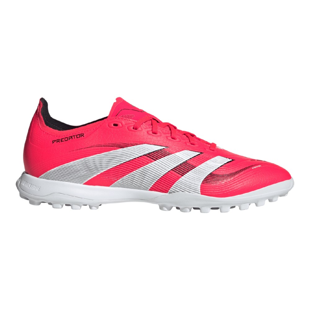Adidas Predator League TF ID3769 Adidas Predator League TF ID3769, Adidas