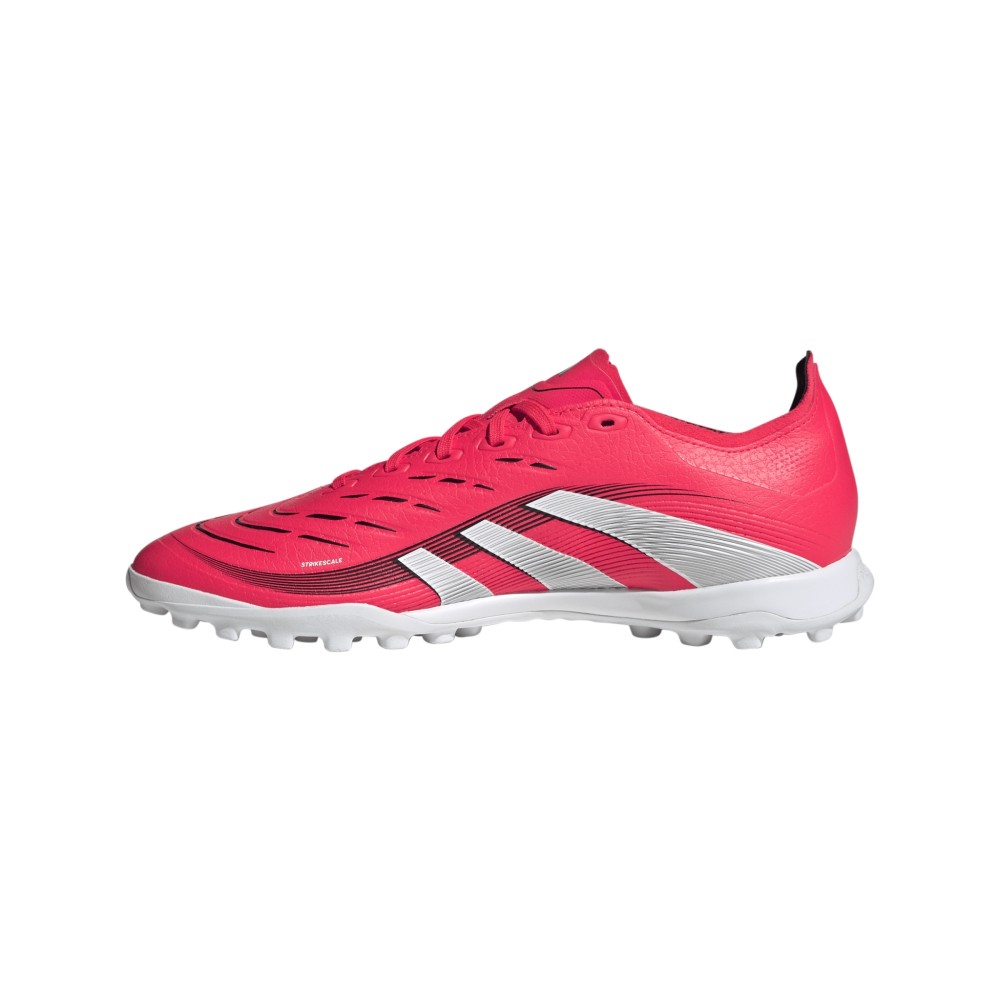 Adidas Predator League TF ID3769 Adidas Predator League TF ID3769, Adidas