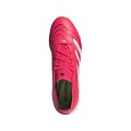 Adidas Predator League TF ID3769 Adidas Predator League TF ID3769, Adidas