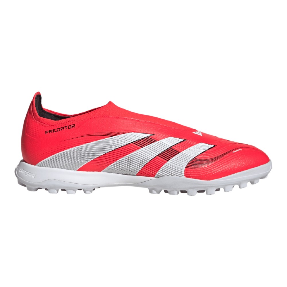 Adidas Predator League LL TF ID3824 Adidas Predator League LL TF ID3824, Adidas