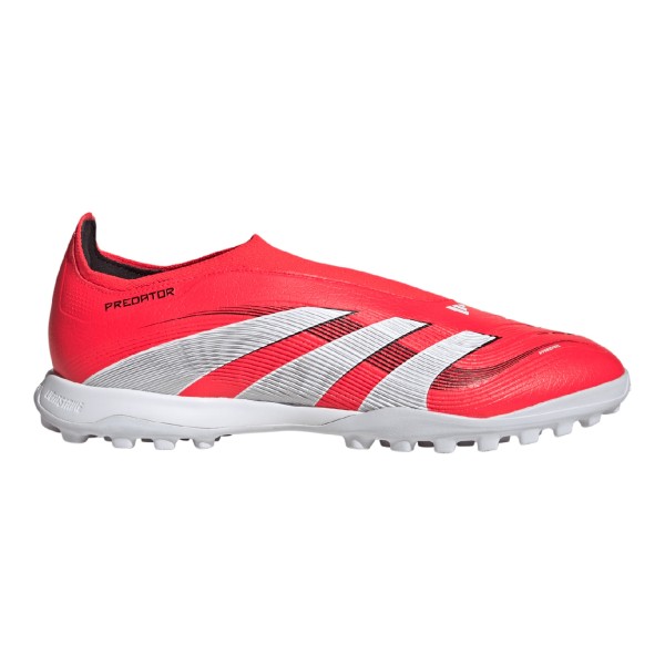 Adidas Predator League LL TF ID3824
