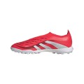Adidas Predator League LL TF ID3824 Adidas Predator League LL TF ID3824, Adidas