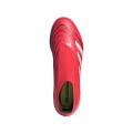 Adidas Predator League LL TF ID3824 Adidas Predator League LL TF ID3824, Adidas