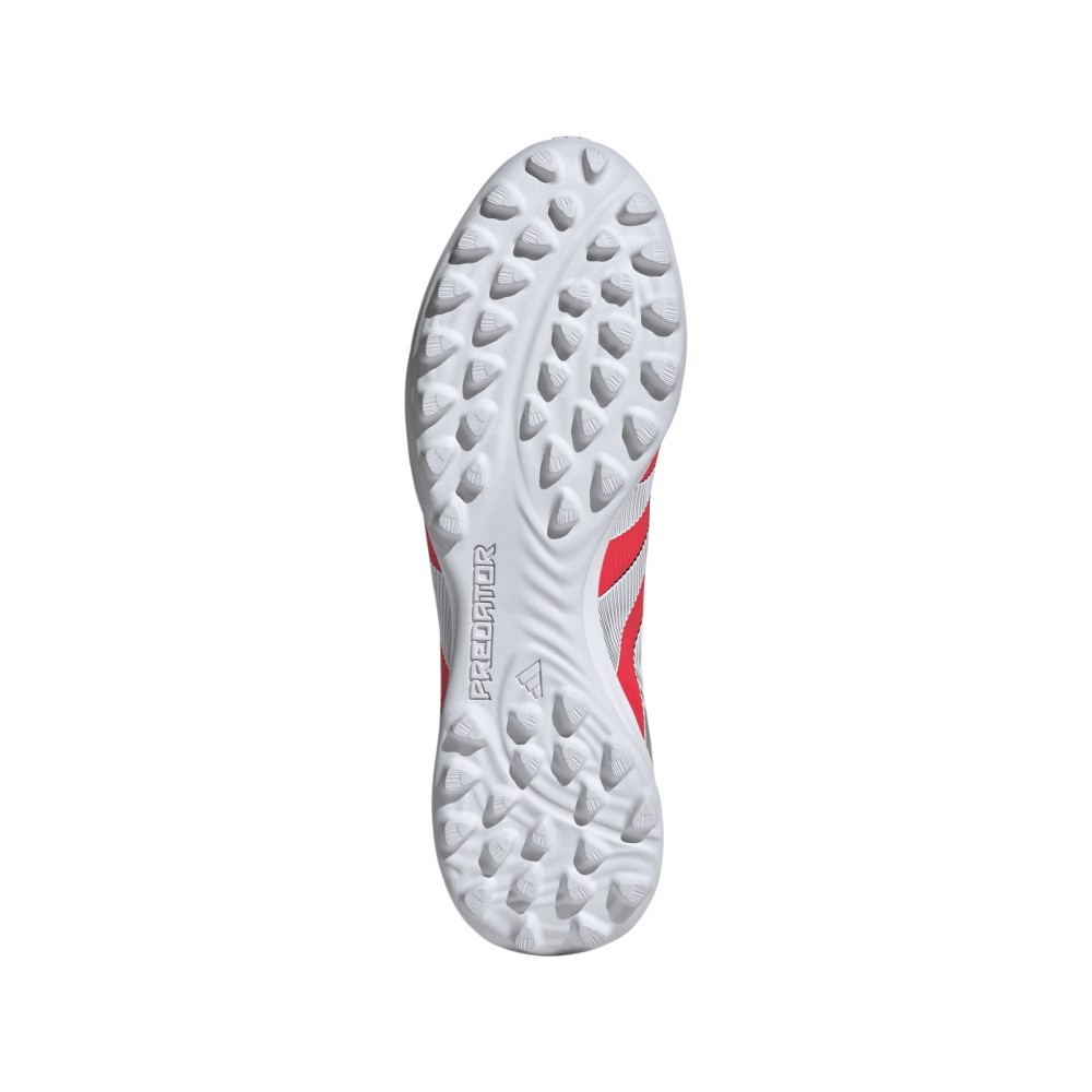 Adidas Predator League LL TF ID3824 Adidas Predator League LL TF ID3824, Adidas