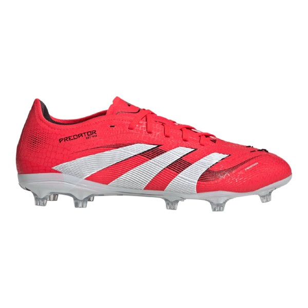 Adidas Predator Pro FG ID3856