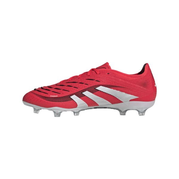 Adidas Predator Pro FG ID3856