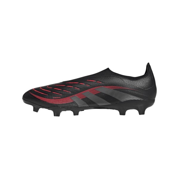 Adidas Predator League LL FG/MG ID3858