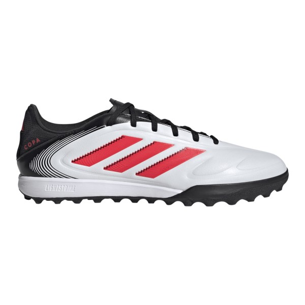 Adidas Copa Pure III League TF ID9044