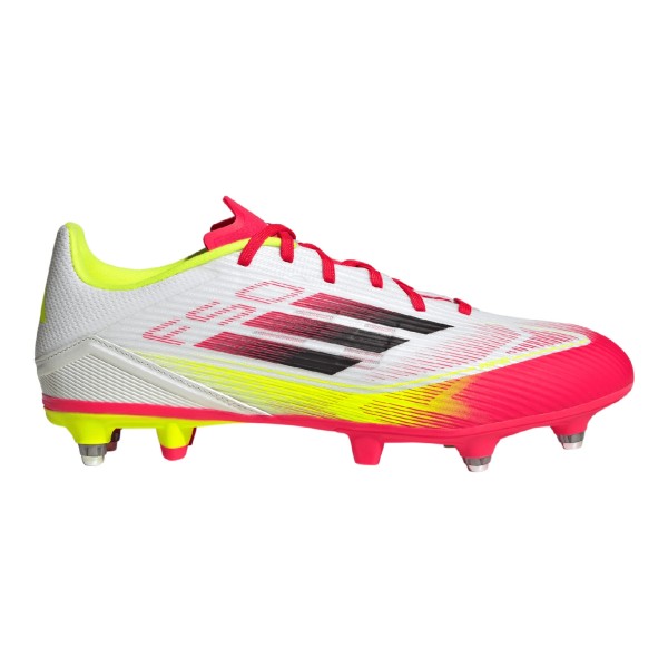 Adidas F50 League SG IE1237
