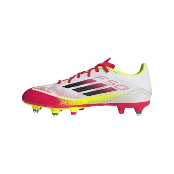 Adidas F50 League SG IE1237