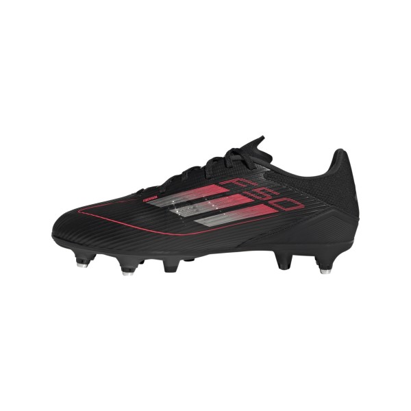 Adidas F50 League SG IE1238