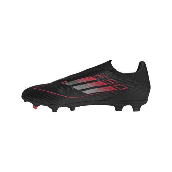 Adidas F50 League LL FG/MG IE1242