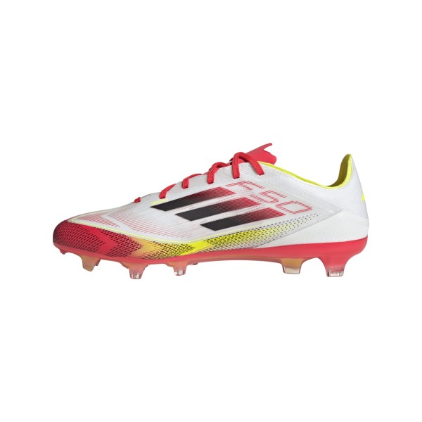 Adidas F50 Pro FG IE1284