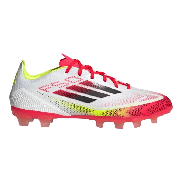 Adidas F50 Pro MG IE1275