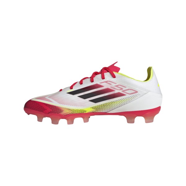 Adidas F50 Pro MG IE1275