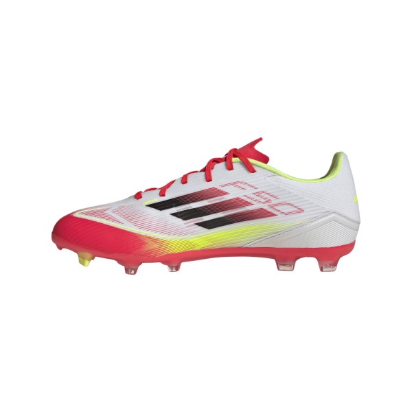 Adidas F50 League FG/MG IE1289