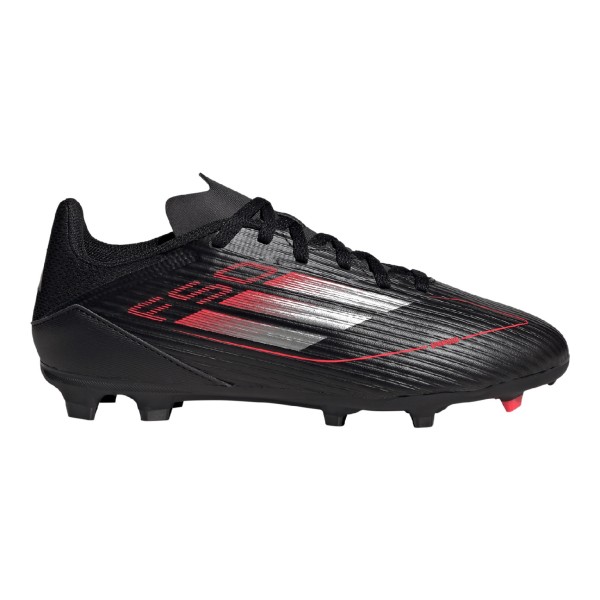 Adidas Junior F50 League FG/MG IE3744