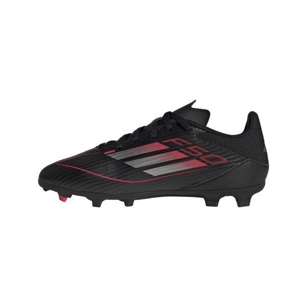 Adidas Junior F50 League FG/MG IE3744