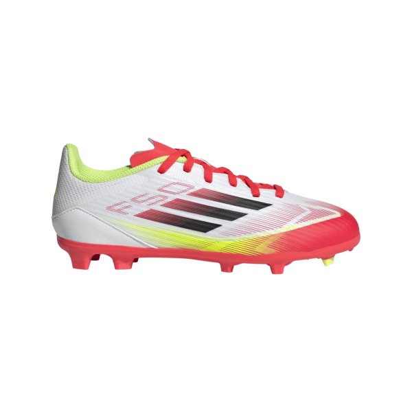 Adidas Junior F50 League FG/MG IE3747