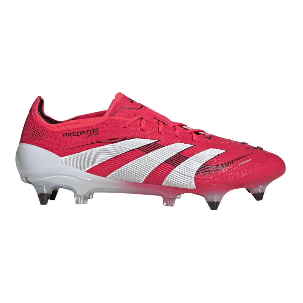 Adidas Predator Elite SG ID3853 Adidas Predator Elite SG ID3853, Adidas