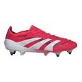 Adidas Predator Elite SG ID3853 Adidas Predator Elite SG ID3853, Adidas