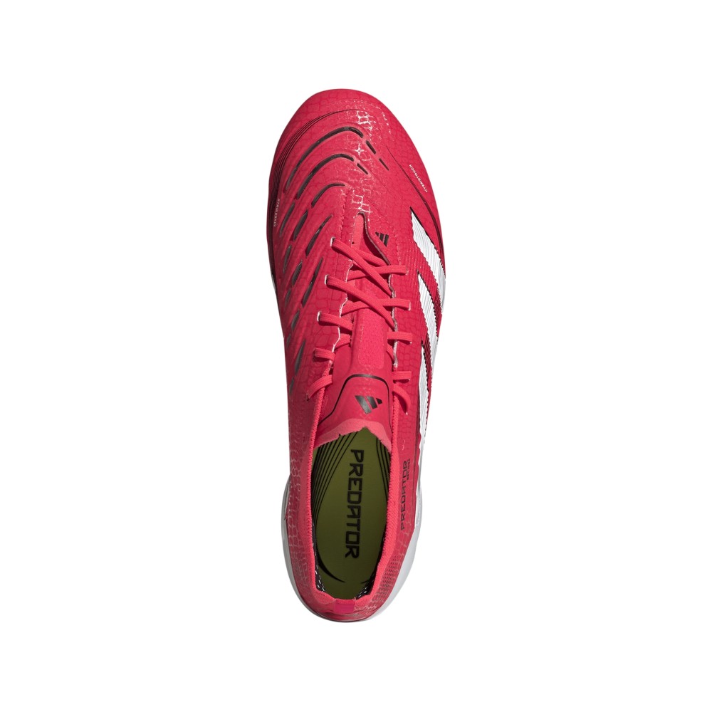 Adidas Predator Elite SG ID3853 Adidas Predator Elite SG ID3853, Adidas
