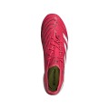 Adidas Predator Elite SG ID3853 Adidas Predator Elite SG ID3853, Adidas