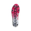 Adidas Predator Elite SG ID3853 Adidas Predator Elite SG ID3853, Adidas