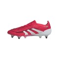 Adidas Predator Elite SG ID3853 Adidas Predator Elite SG ID3853, Adidas