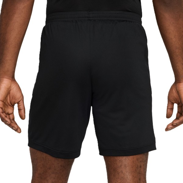 Nike Academy 25 FZ9776-010