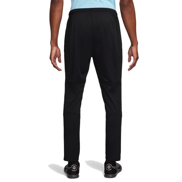 Nike Academy Park 20 FJ3017-010