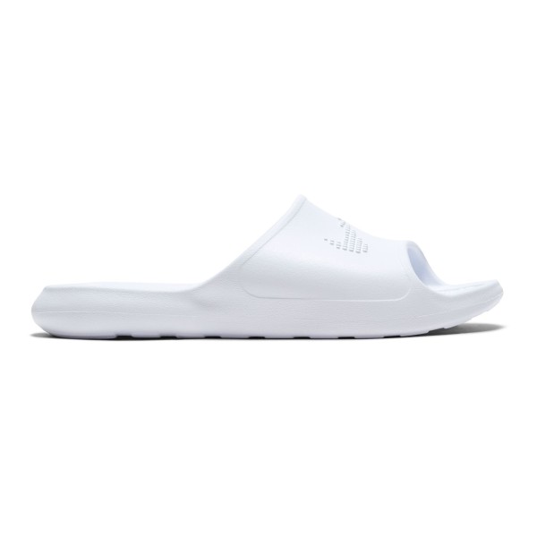 Nike Victori One Shower SLide CZ7836-100