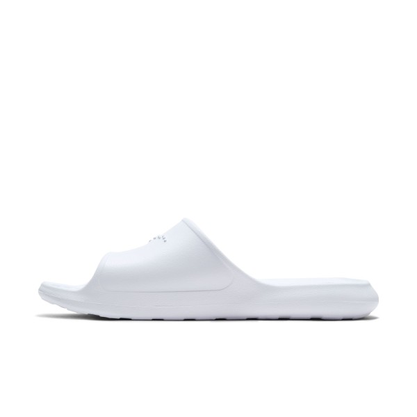 Nike Victori One Shower SLide CZ7836-100