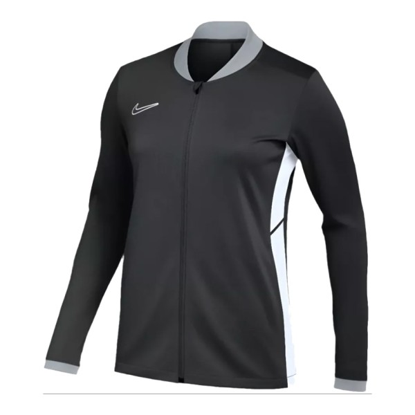 Nike Academy 25 Track FZ9824-010