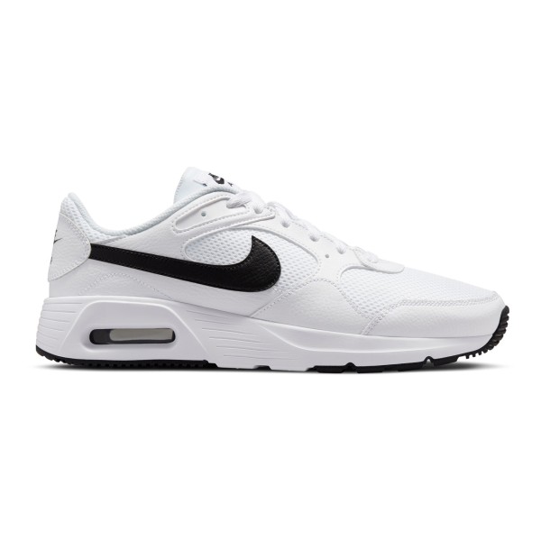 Nike Air Max SC CW4555-102