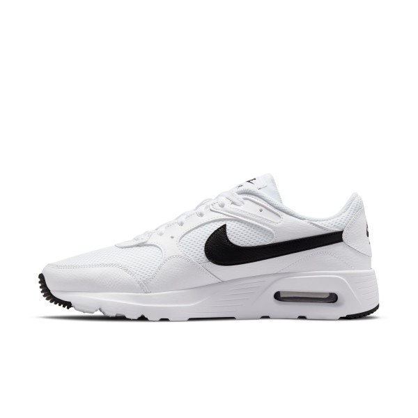 Nike Air Max SC CW4555-102
