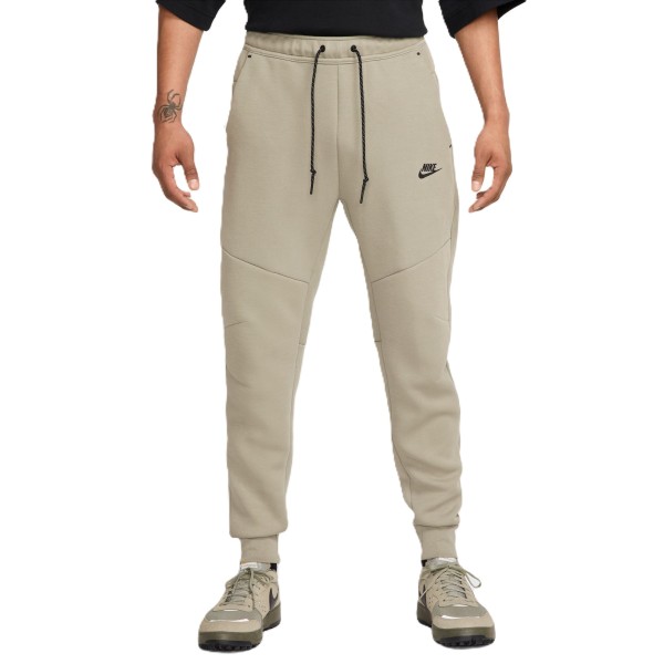 Nike Techfit Fleece Jogger HV0959-320