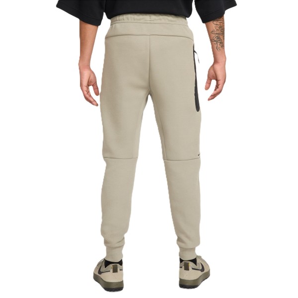 Nike Techfit Fleece Jogger HV0959-320