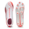 Puma Junior Ultra 5 Match+ LL FG/AG 108163-01 Puma Junior Ultra 5 Match+ LL FG/AG 108163-01, Puma