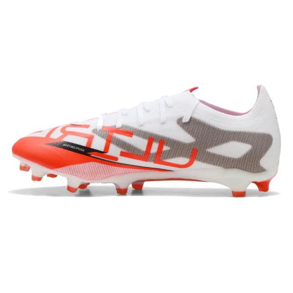 Puma Ultra 5 Match FG/AG 108166-01