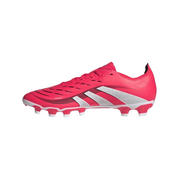 Adidas Predator League MG ID3774