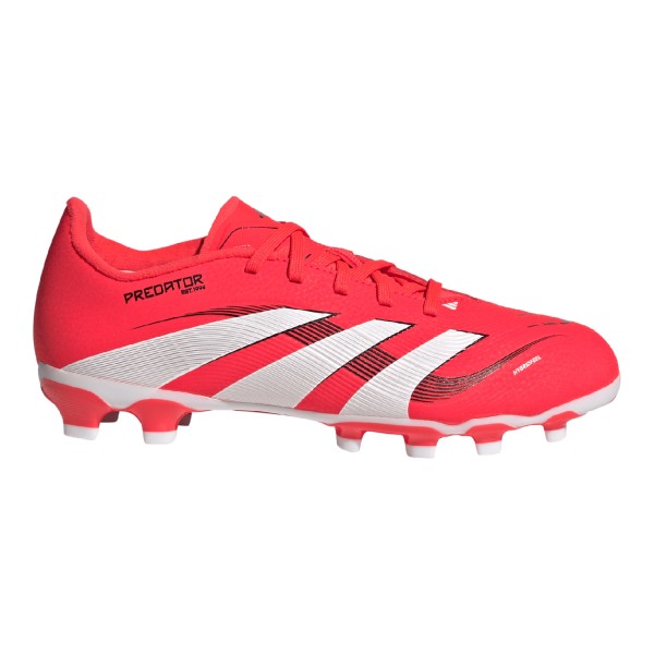 Adidas Junior Predator League MG ID3795