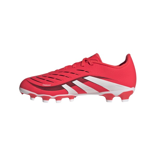 Adidas Junior Predator League MG ID3795