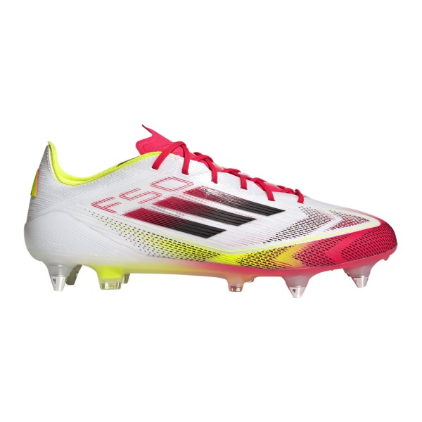 Adidas F50 Elite SG IE1258
